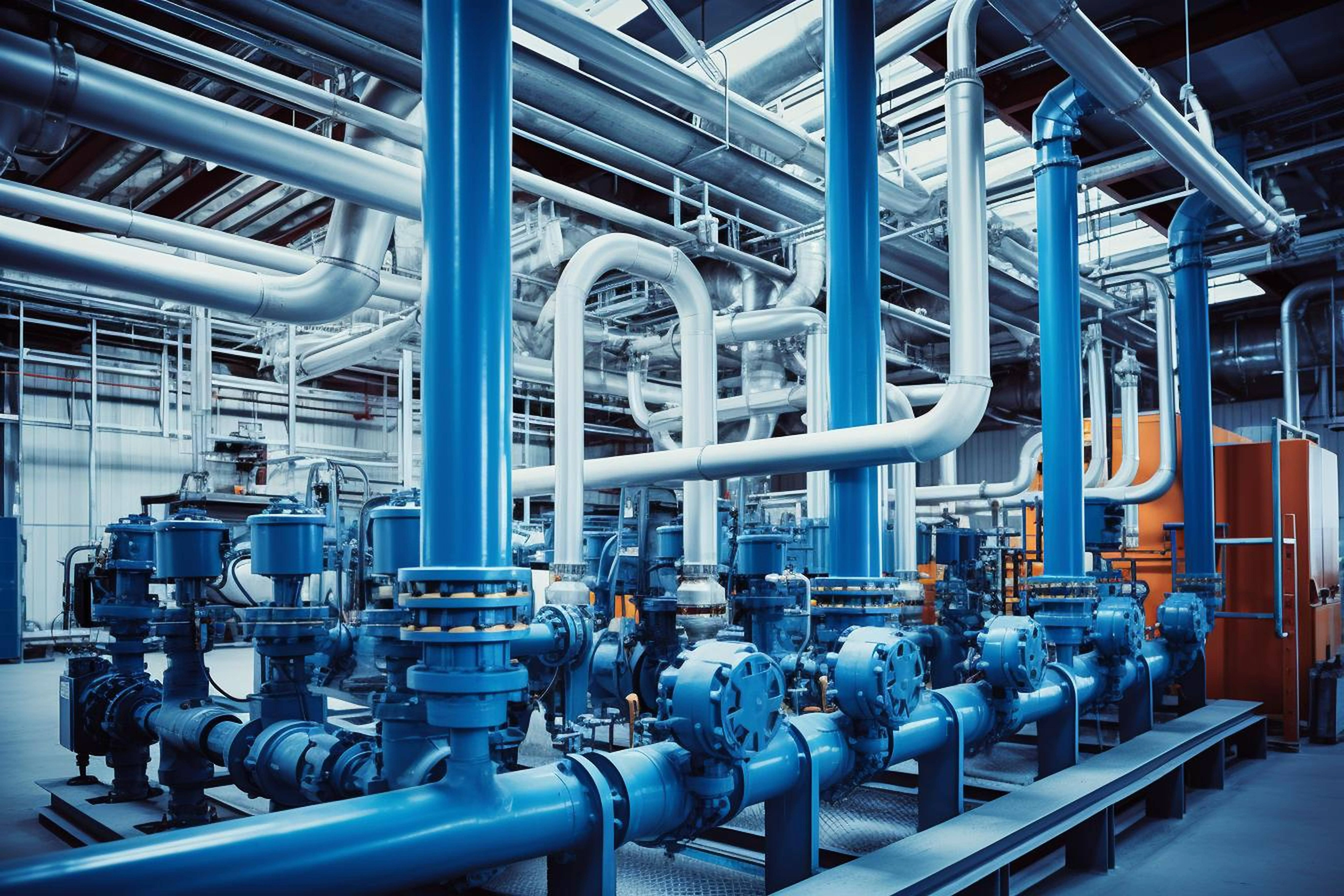 HVAC Solutions